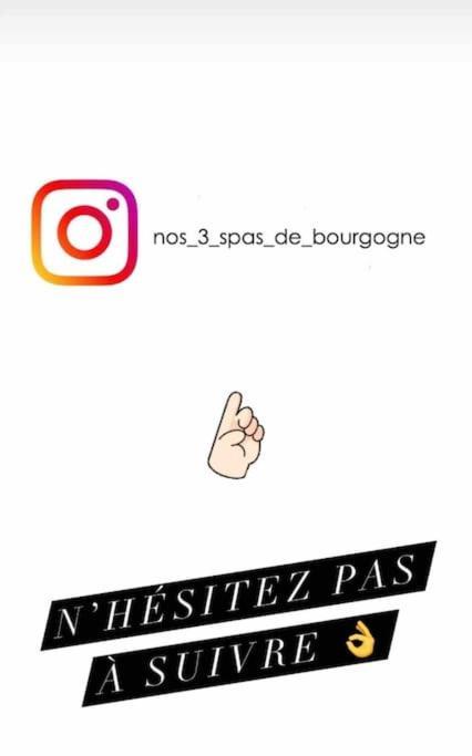 ביון La Suite Premier Cru 3Km De Beaune מראה חיצוני תמונה
